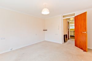 Living Room pic2- click for photo gallery